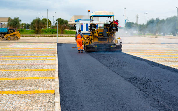  Taylors, SC Driveway Pavers Pros